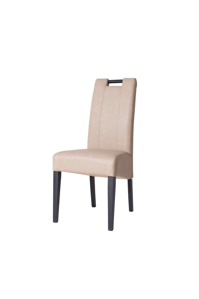 STOLICA ATOS - Siti Furniture