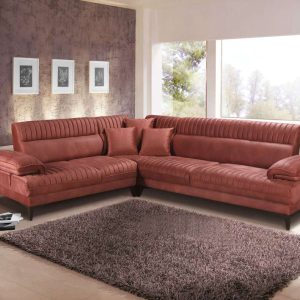 UGAONA GARNITURA HENRI