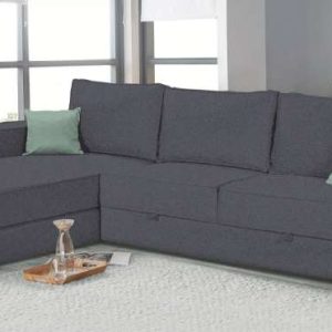 UGAONE GARNITURA VEGAS