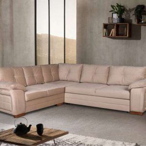 UGAONA GARNITURA HAVANA