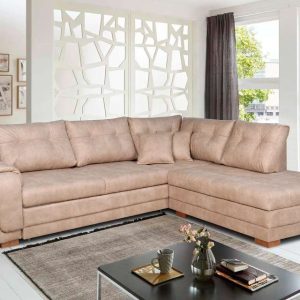 UGAONA GARNITURA LOTA