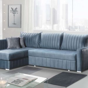 UGAONA GARNITURA MANILA