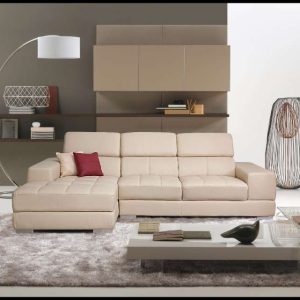 UGAONA GARNITURA LEONE