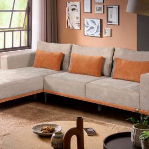 UGAONA GARNITURA KRIS