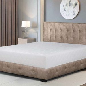 FRANCUSKI LEŽAJ MEMORY