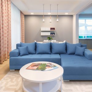 UGAONA GARNITURA GABRIJELA