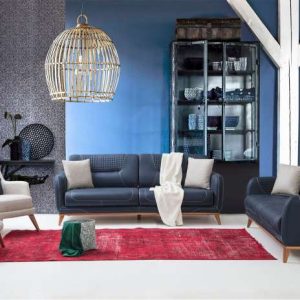 UGAONA GARNITURA TEONA