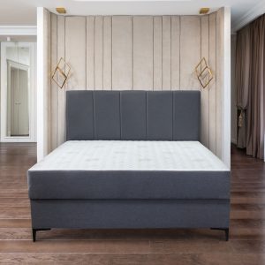 FRANCUSKI LEŽAJ SEVILJA