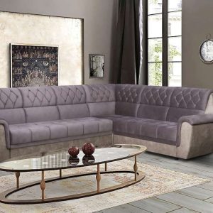 UGAONA GARNITURA FLORYA