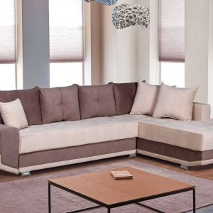 UGAONA GARNITURA HELENA