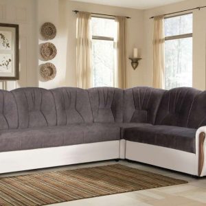 UGAONA GARNITURA LELA